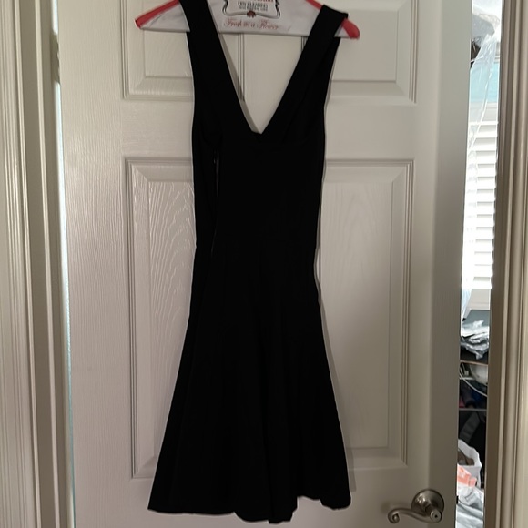 Size 4 Banana Republic Dress - Picture 2 of 2